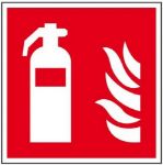 Afbeelding - 6008826-jpg